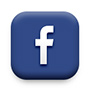 facebook Positive Human Network