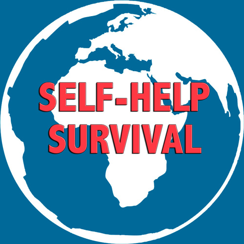 Self Help Survival