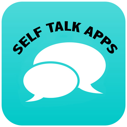 http://selftalkapps.com